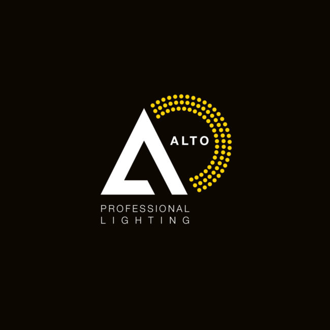 progettazione logotipo