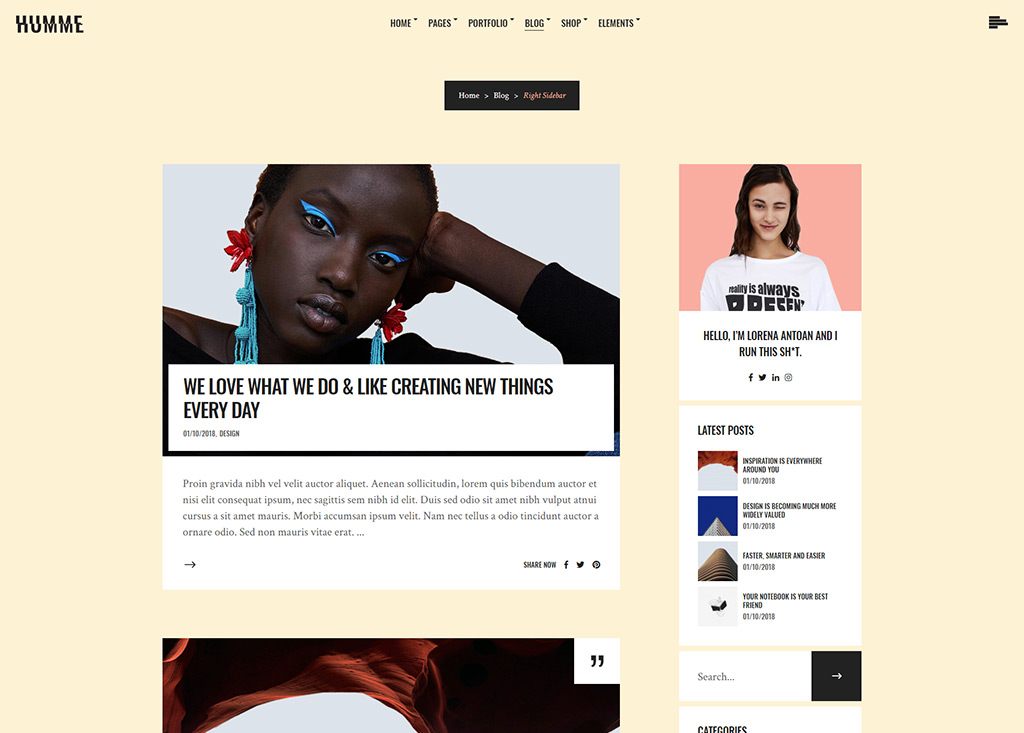 landing-blog-1